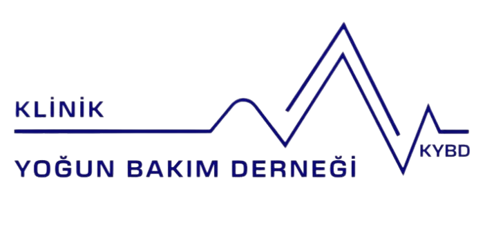 Klinik Yoğun Bakım Derneği