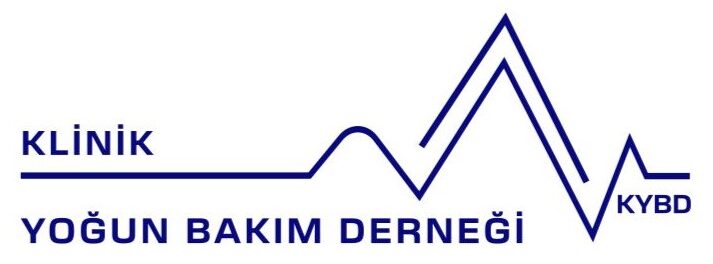 Klinik Yoğun Bakım Derneği